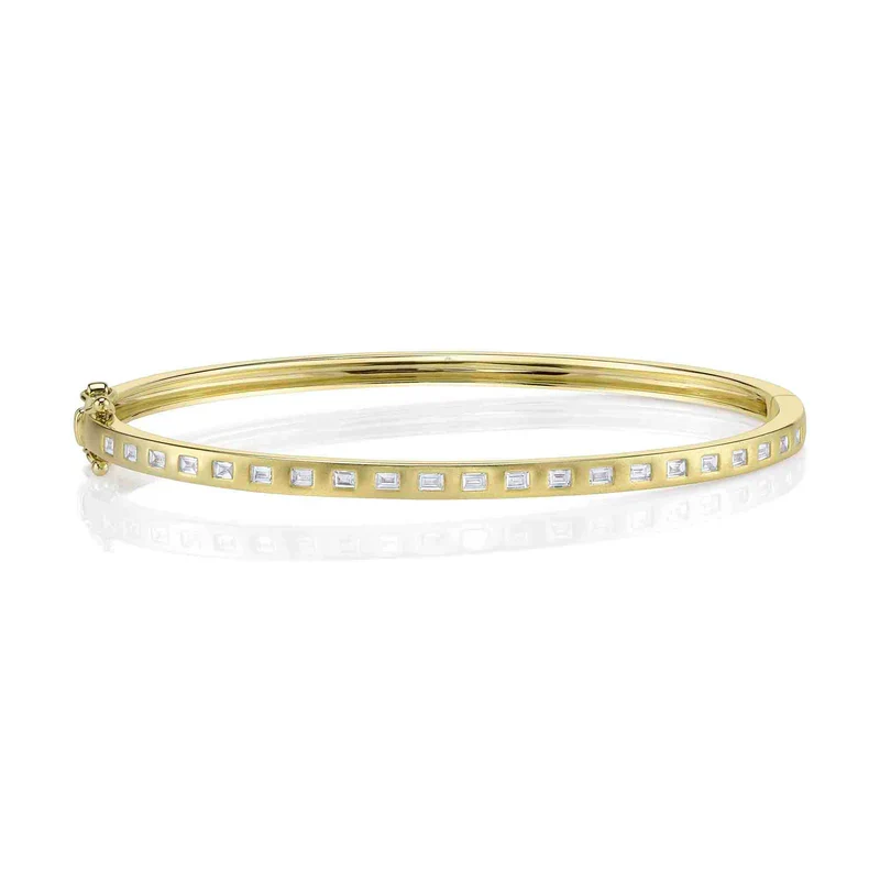 Gifts under $5000