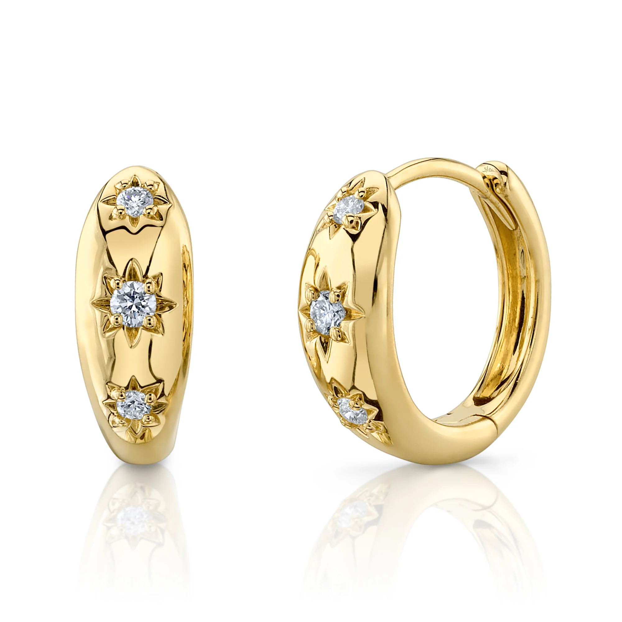 Gifts under $2500